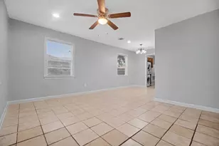 603 Alvin St, Pasadena, TX 77506 - Photo 4