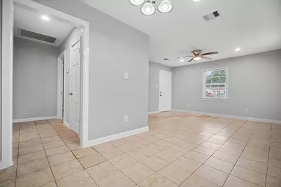 603 Alvin Street, Pasadena, TX 77506 - Photo 6