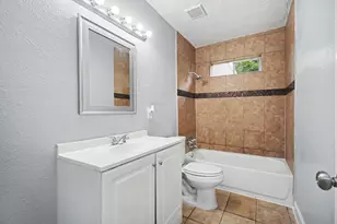 603 Alvin St, Pasadena, TX 77506 - Photo 14
