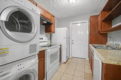603 Alvin Street, Pasadena, TX 77506 - Photo 8