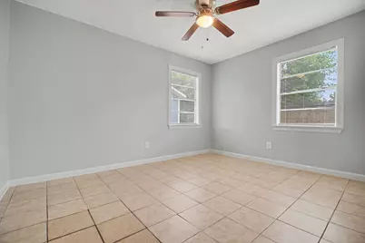 603 Alvin Street, Pasadena, TX 77506 - Photo 10