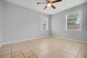603 Alvin St, Pasadena, TX 77506 - Photo 10