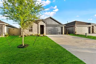 13937 Viceroy Wy, Splendora, TX 77372 - Photo 4