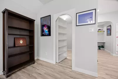 22610 Shallow Spring Court, Katy, TX 77494 - Photo 34