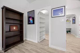 22610 Shallow Spring Ct, Katy, TX 77494 - Photo 34