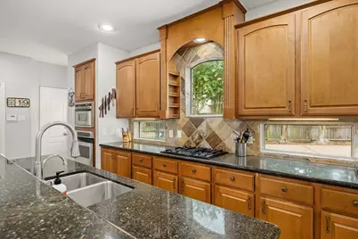 22610 Shallow Spring Court, Katy, TX 77494 - Photo 4