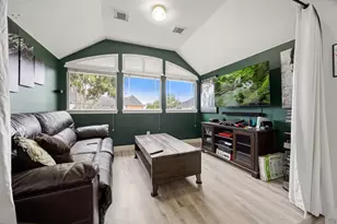 22610 Shallow Spring Ct, Katy, TX 77494 - Photo 38