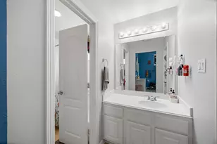 22610 Shallow Spring Ct, Katy, TX 77494 - Photo 42