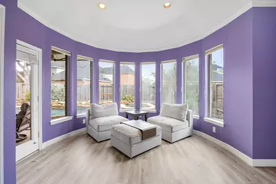 22610 Shallow Spring Court, Katy, TX 77494 - Photo 18