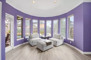 22610 Shallow Spring Ct, Katy, TX 77494 - Photo 18