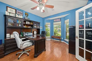 22610 Shallow Spring Ct, Katy, TX 77494 - Photo 22