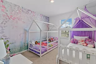 19326 Sandy Woods Dr, Tomball, TX 77375 - Photo 8