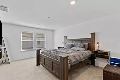 19326 Sandy Woods Drive, Tomball, TX 77375 - Photo 6