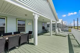 2927 Bluewater Hwy, Surfside Beach, TX 77541 - Photo 8