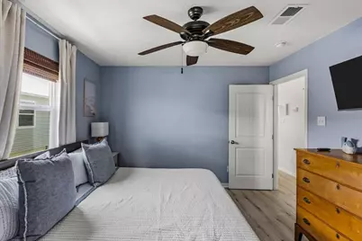 2927 Blue Water Highway, Surfside Beach, TX 77541 - Photo 22