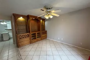 3007 Trenton Rd, Houston, TX 77093 - Photo 4