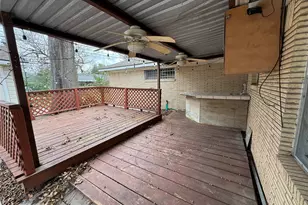 3007 Trenton Rd, Houston, TX 77093 - Photo 12