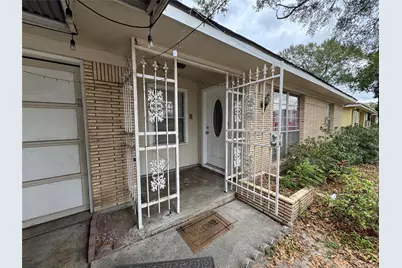 3007 Trenton Road, Houston, TX 77093 - Photo 2