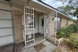 3007 Trenton Rd, Houston, TX 77093 - Photo 2