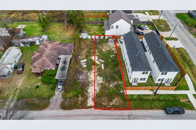 4125 E Toliver St, Houston, TX 77016 - Photo 6