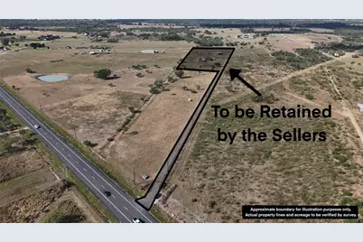 14777 Fm 359 Road, Hempstead, TX 77445 - Photo 14