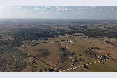 14777 Fm 359 Road, Hempstead, TX 77445 - Photo 16
