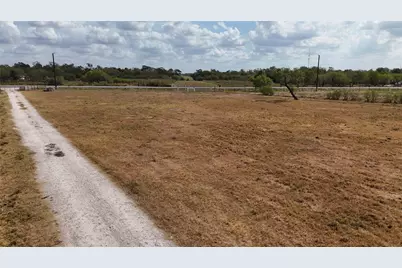 14777 Fm 359 Road, Hempstead, TX 77445 - Photo 12