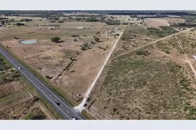 14777 Fm 359 Road, Hempstead, TX 77445 - Photo 2