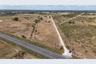 14777 Fm 359 Road, Hempstead, TX 77445 - Photo 6