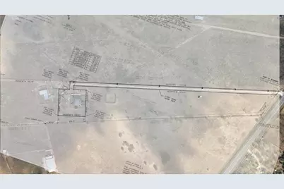 14777 Fm 359 Road, Hempstead, TX 77445 - Photo 12