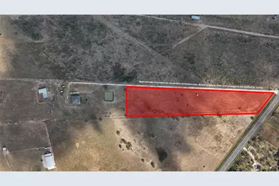 14777 Fm 359 Road, Hempstead, TX 77445 - Photo 10