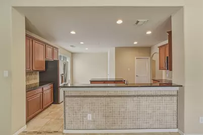 24523 Tribeca Lane, Katy, TX 77493 - Photo 10
