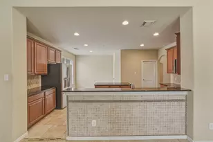 24523 Tribeca Ln, Katy, TX 77493 - Photo 10