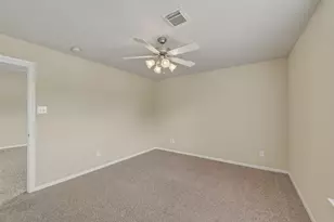 24523 Tribeca Ln, Katy, TX 77493 - Photo 32