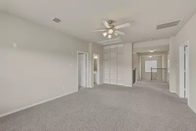 24523 Tribeca Lane, Katy, TX 77493 - Photo 30