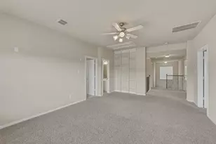 24523 Tribeca Ln, Katy, TX 77493 - Photo 30