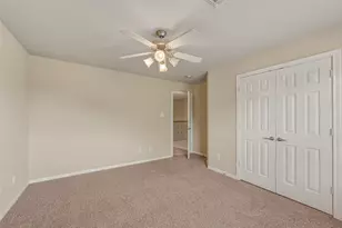 24523 Tribeca Ln, Katy, TX 77493 - Photo 38
