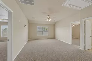 24523 Tribeca Ln, Katy, TX 77493 - Photo 28