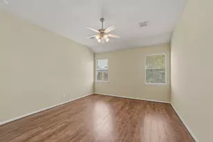24523 Tribeca Ln, Katy, TX 77493 - Photo 20