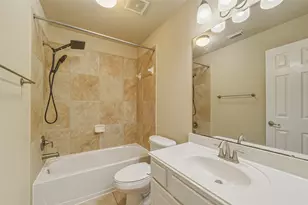 24523 Tribeca Ln, Katy, TX 77493 - Photo 34