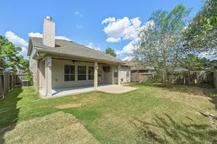 24523 Tribeca Ln, Katy, TX 77493 - Photo 40