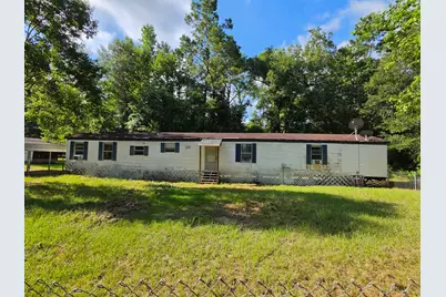 1106 Greenbelt Dr Drive, Cleveland, TX 77328 - Photo 1