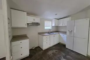 1106 Greenbelt Dr Dr, Cleveland, TX 77328 - Photo 12
