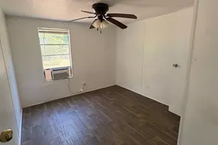 1106 Greenbelt Dr Dr, Cleveland, TX 77328 - Photo 14