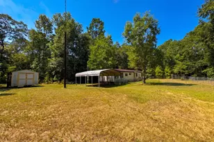 1106 Greenbelt Dr Dr, Cleveland, TX 77328 - Photo 6