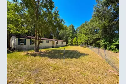 1106 Greenbelt Dr Drive, Cleveland, TX 77328 - Photo 2