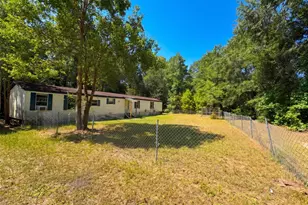 1106 Greenbelt Dr Dr, Cleveland, TX 77328 - Photo 2