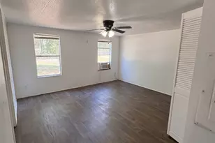 1106 Greenbelt Dr Dr, Cleveland, TX 77328 - Photo 22