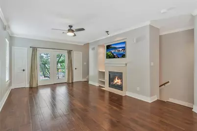 1207 Nagle Street, Houston, TX 77003 - Photo 10