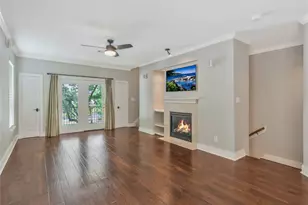 1207 Nagle St, Houston, TX 77003 - Photo 10
